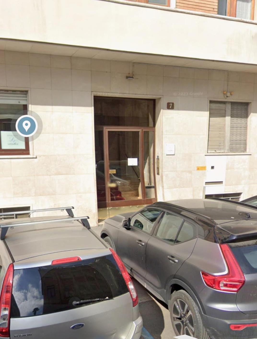 Porta Vittoria Appartamento Milano